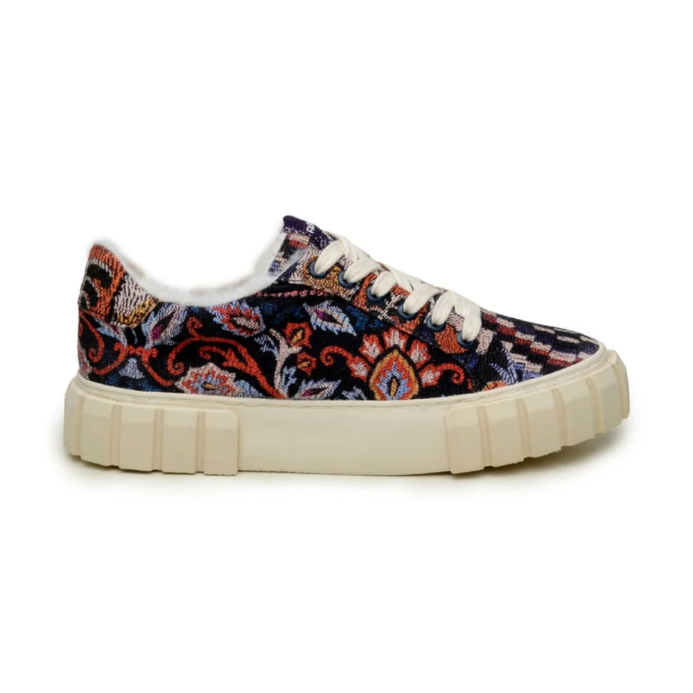 NIB FARM Rio Sneakers - Picture 5 of 5